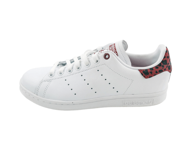 ADIDAS STAN SMITH