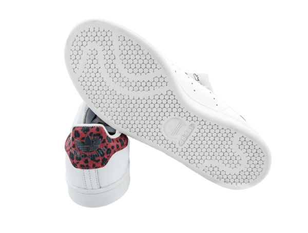 ADIDAS STAN SMITH