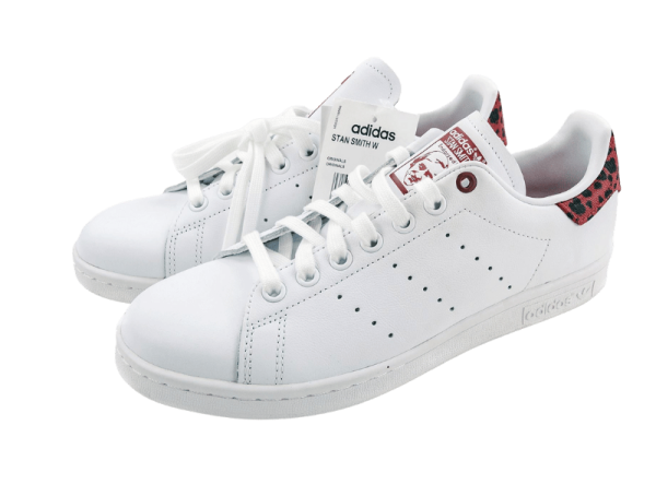 ADIDAS STAN SMITH