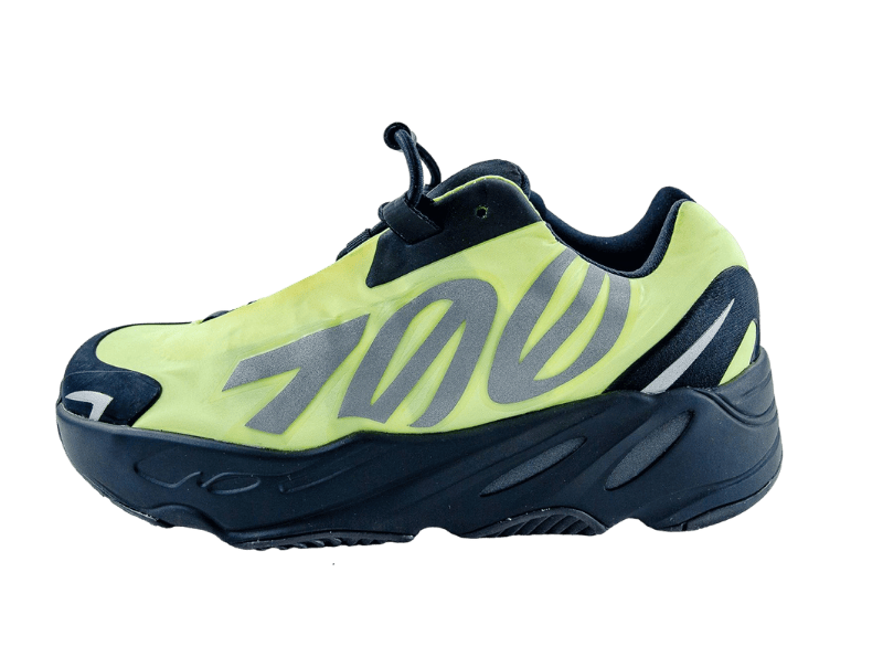 YEEZY 700 MNVN Kids