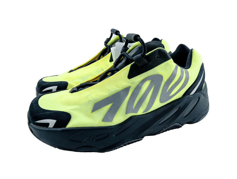 YEEZY 700 MNVN Kids