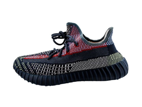 Yeezy Boost 350 V2