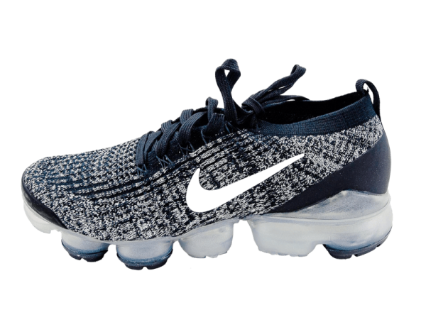 Nike Air Vapormax Fiyknit 3
