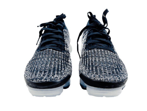 Nike Air Vapormax Fiyknit 3