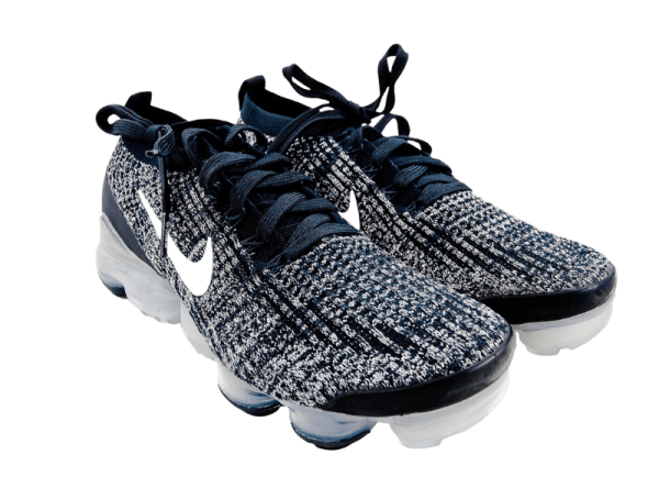 Nike Air Vapormax Fiyknit 3