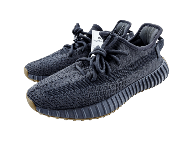 Yeezy Boost 350 V2
