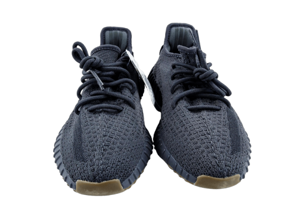Yeezy Boost 350 V2