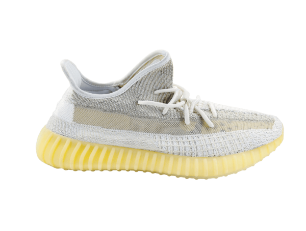 Yeezy Boost 350 V2