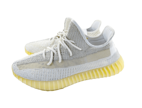 Yeezy Boost 350 V2
