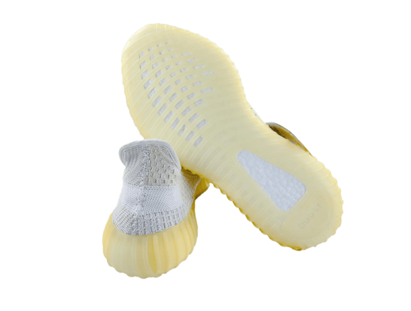 Yeezy Boost 350 V2