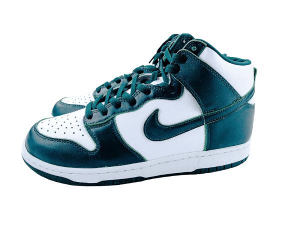 NIKE DUNK HI SP