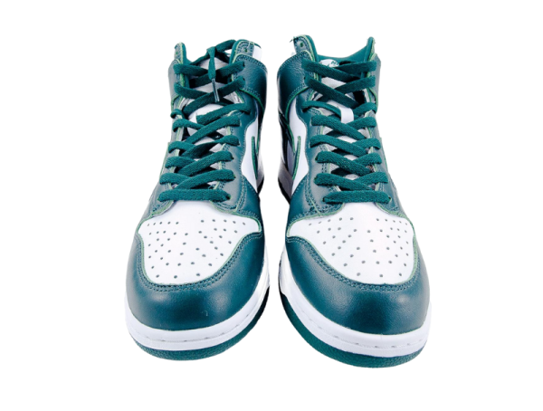 NIKE DUNK HI SP