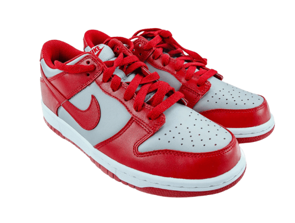 Nike Dunk Low (GS)