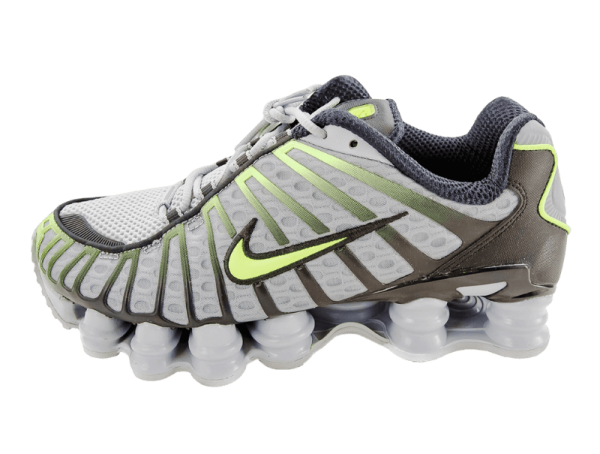 Nike Shox TL