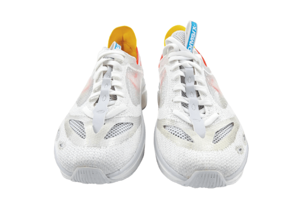 Nike N110 D/MS/X