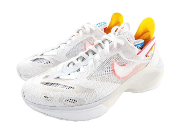 Nike N110 D/MS/X