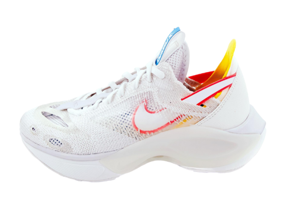 Nike N110 D/MS/X