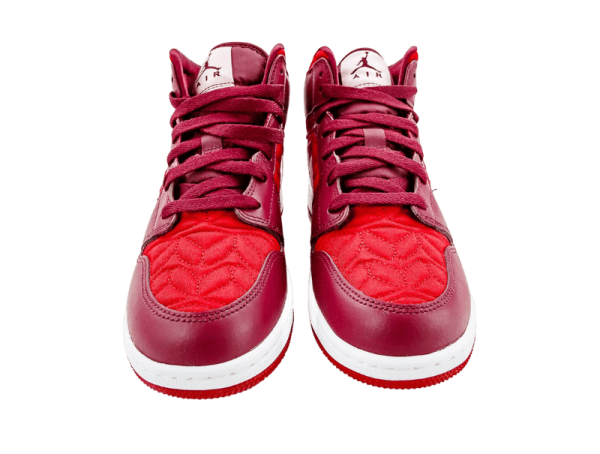 NIKE Air Jordan 1 Low SE ASW (GS)
