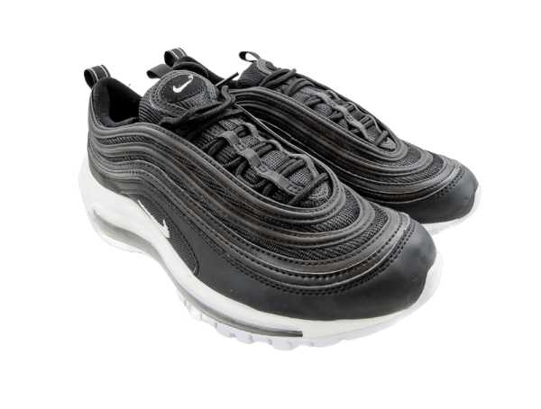 Nike Air Max 97 (GS)