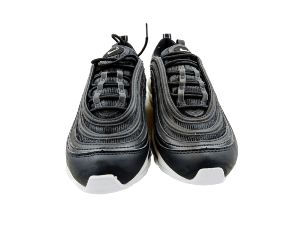 Nike Air Max 97 (GS)