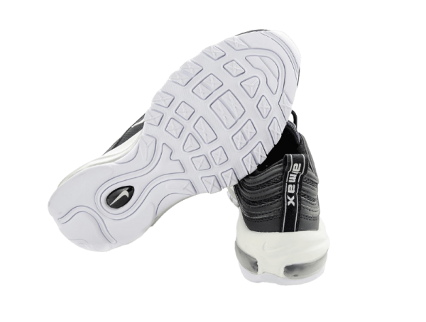 Nike Air Max 97 (GS)