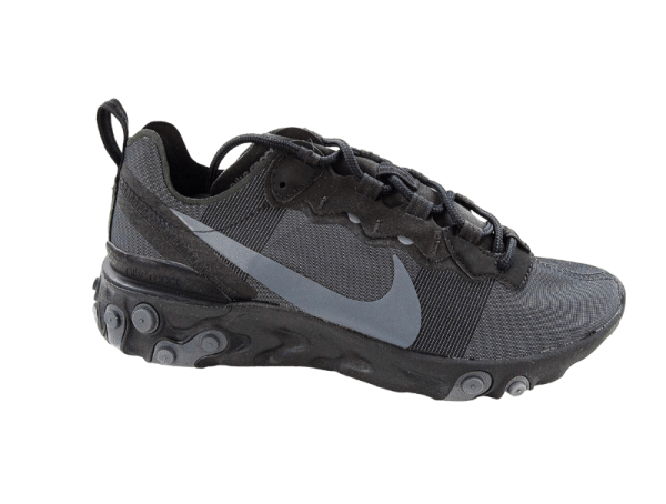 Nike react Eelement 55