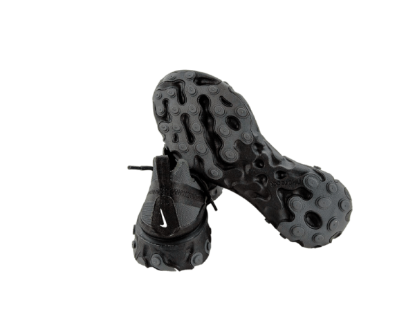 Nike react Eelement 55