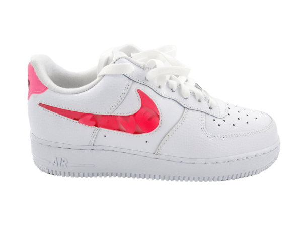 NIKE WMNS Air Force 1'07 SE