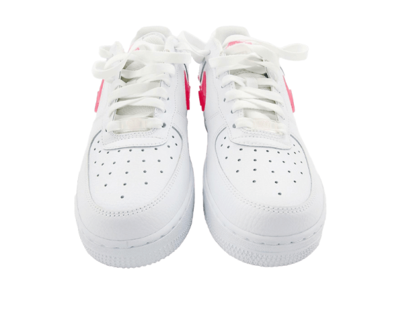 NIKE WMNS Air Force 1'07 SE