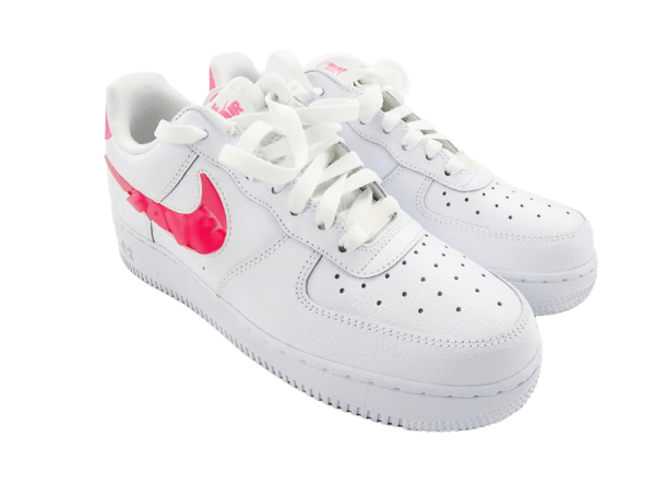NIKE WMNS Air Force 1'07 SE