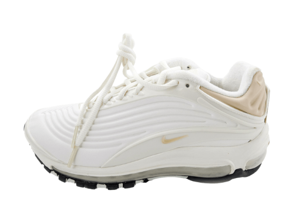 NIKE Air Max Deluxe SE