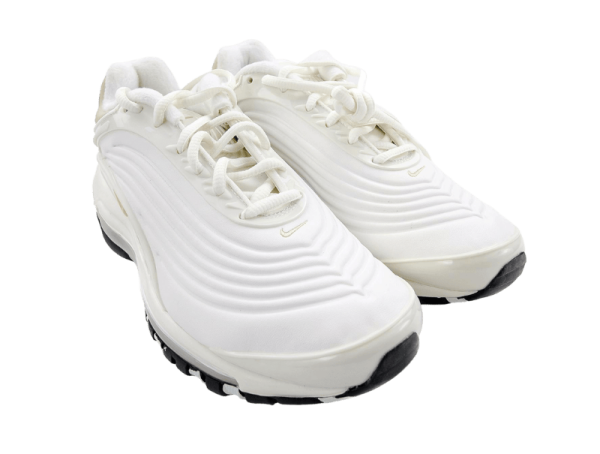 NIKE Air Max Deluxe SE