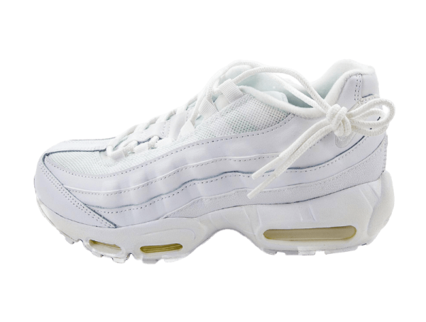Nike Air Max 95 Element (GS)