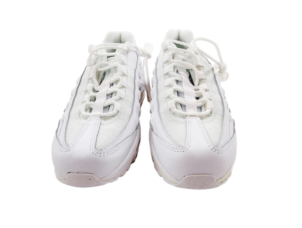 Nike Air Max 95 Element (GS)