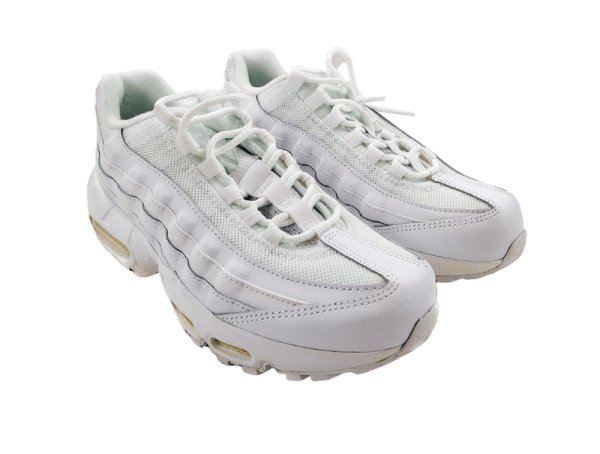 Nike Air Max 95 Element (GS)