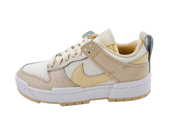 NIKE W Nike Dunk Low Disrupt