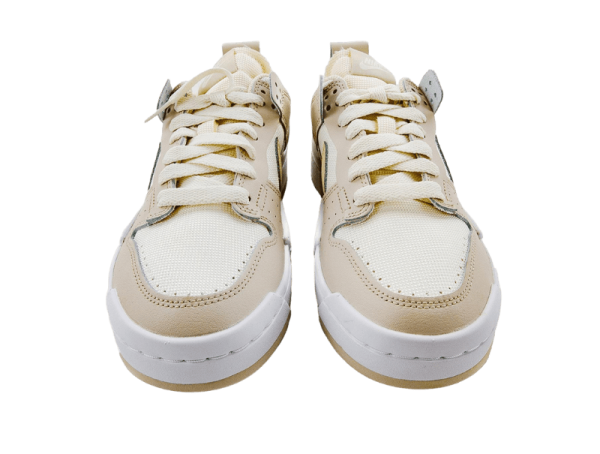 NIKE W Nike Dunk Low Disrupt