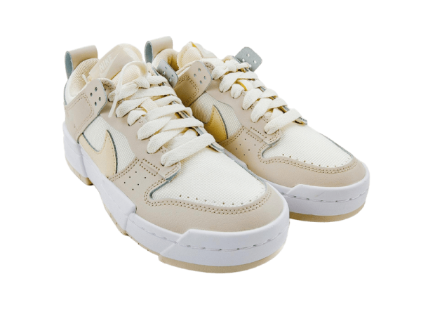 NIKE W Nike Dunk Low Disrupt