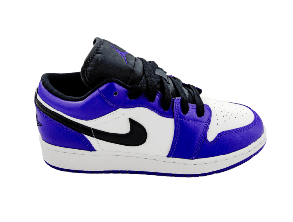 Nike Air Jordan 1 Low