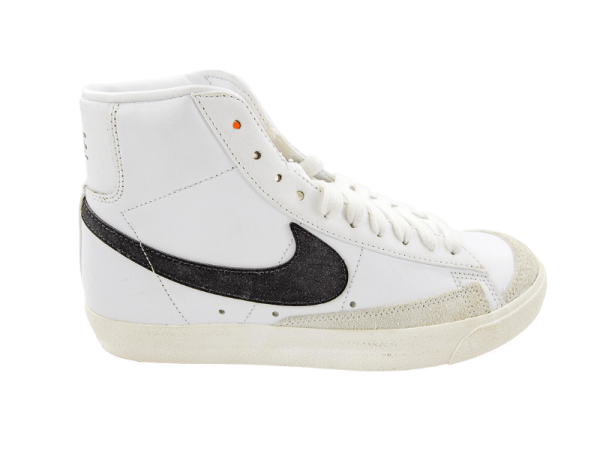 NIKE Blazer Mid' 77 VNTG