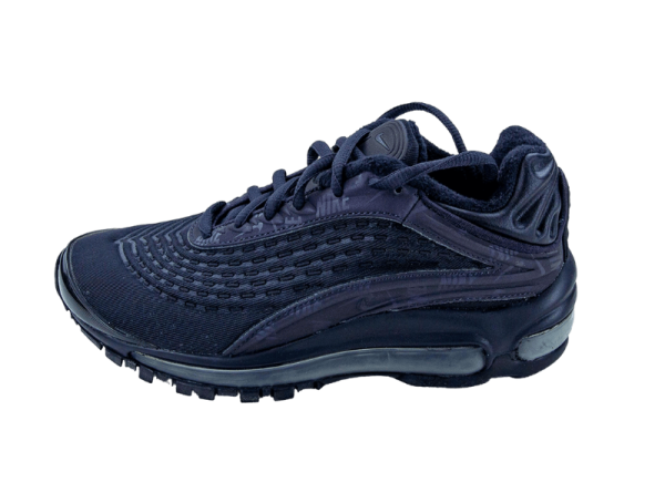 W Nike' Air Max Deluxe SE