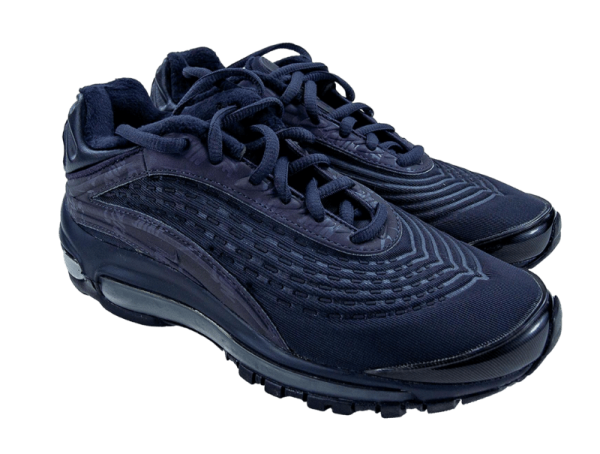 W Nike' Air Max Deluxe SE