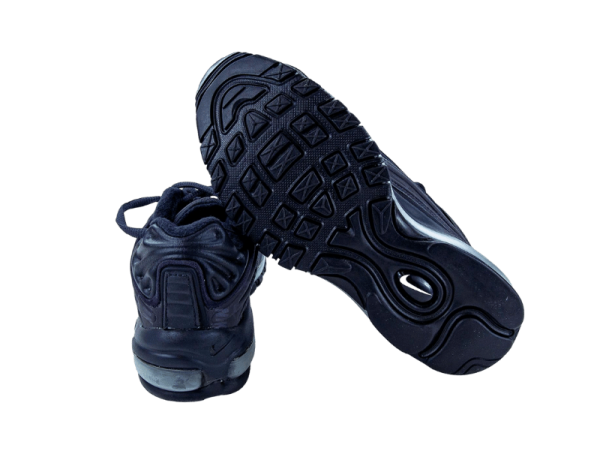 W Nike' Air Max Deluxe SE