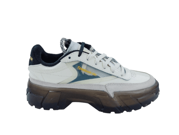 Reebok Club C Cardi Women