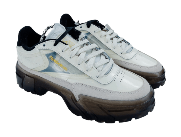 Reebok Club C Cardi Women
