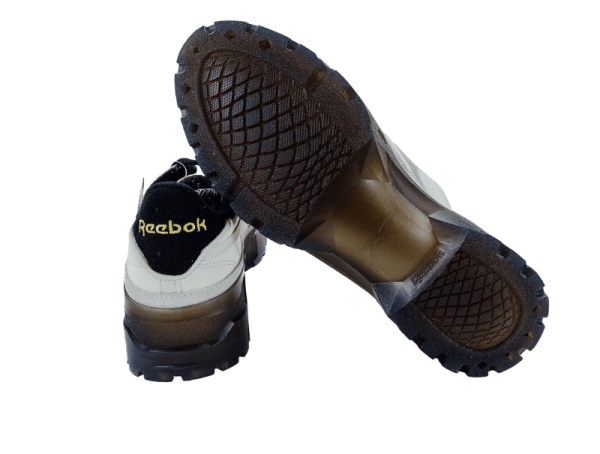 Reebok Club C Cardi Women