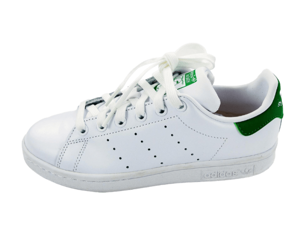 Adidas Stan Smith BG M20324