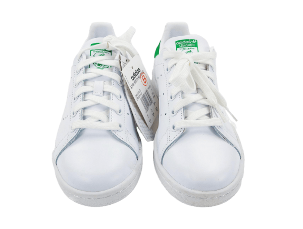 Adidas Stan Smith BG M20324