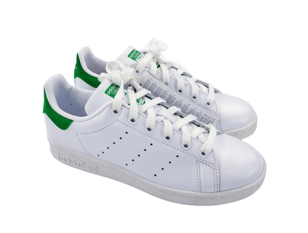 Adidas Stan Smith BG M20324