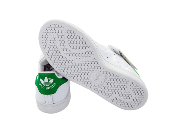 Adidas Stan Smith BG M20324